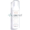 Avene Cleansing Foam Matifying 150ml
