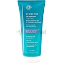 Ducray Keracnyl Foaming Gel 200ml