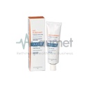 Ducray Rubefiant Gel 30ml
