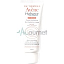 Avene Hydrance Riche 40ml
