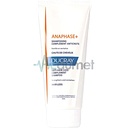 Ducray Anaphase Shampoo 200ml