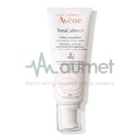 Avene Xera Calm A.D Tube 200ml