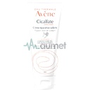 Avene Cicalfate Hand Cream 100ml