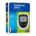 Contour Plus System