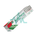 Aloe Fresh Whitening Paste 100ml