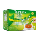 Tropicana Slim Stevia Stick 50