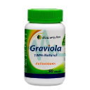 Bio Energy Graviola Capsule 90
