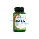 Bio Energy Biojoints Tablet 60