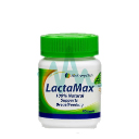 Bio Energy Lactamax Capsule 45