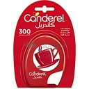 Canderel Sucralose Tablet 300