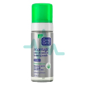 Clean&Clear Advantage Blimish Moist