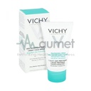 Vichy 7 Days Deodorant Cream 30ml