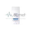 Vichy 24H Dry Touch Sensitive Skin Deodorant Stick 40ml