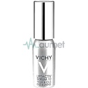 Vichy Life Active Supreme Eyes and Lashes 15ml/ Discon