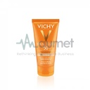 Vichy BB SPF 50 Tinted Mattifying Dry Touch Face Fluid 50ml
