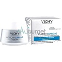 Vichy Liftactiv Supreme Vitamin C Serum 20ml