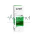 Dercos Anti Dandruff DS dry Hair 200ml