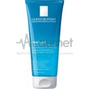 LA Roche Posay Effaclar Foaming Gel 200ml