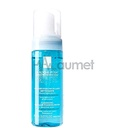 LA ROCHE POSAY CLEANSING MICELLAR FOAMING WATER 150ML