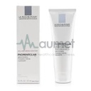 LA Roche Posay Pigmentclar 125ml