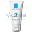 LA ROCHE POSAY CICAPLAST MAINS 50ML