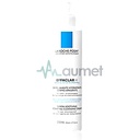 LA ROCHE POSAY EFFACLAR H ISO BIOME 200ML