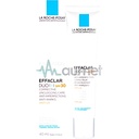 LA Roche Posay Effaclar Duo + Spf 30 40ml