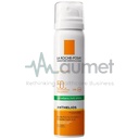 LA Roche Posay Anti Shine MIST SPRAY 75ML