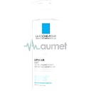 LA ROCHE POSAY LIPIKAR LAIT 400ML