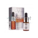Vichy Liftactiv Vitamin C 10ml