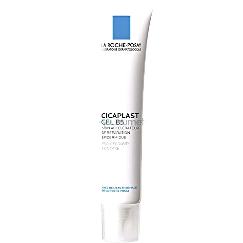 La Roche Posay Cicaplast B5 Gel 40ml