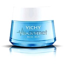 Vichy Aqualia Thermal Rich Cream 50ml