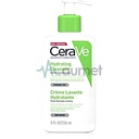 Cerave Hydrating Cleanser 236ml