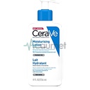 Cerave Moisturising Lotion 236ml