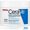 Cerave Moisturising Cream 340g