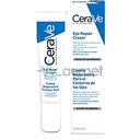 Cerave Eye Repair Cream 14ml