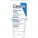 Cerave Moisturising Cream 50ml