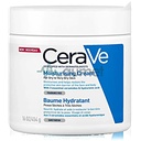 Cerave Moisturising Cream 454g