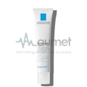 LA Roche Posay Innovation Effaclar Duo + 40ml (stopped item)