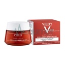 Vichy Liftactive Collagen Specialist 50ml
