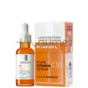 LA Roche Posay Pure Vitamin C10 30ml