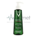 Vichy Normaderm Phytosolution Gel 200ml