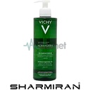 Vichy Normaderm Phytosolution Cleansing 400ml
