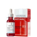 La Roche Posay Retinol B3 Serum 30ml