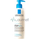 LA Roche Posay Lipikar Baume 400 ml Ap+M