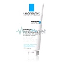 LA Roche Posay Lipikar Baume 200 ml  Ap+M