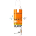 LA Roche Posay Anthelios Shake Spray 200ml