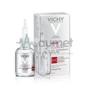 VICHY LIFTACTIV SUPREME HA SERUM 30ML