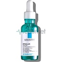 LA ROCHE POSAY EFFACLAR ULTRA CONCENTRATED SERUM 30ML