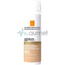 La Roche Posay Anthelios Spf50 Age Correct Sunblock Cream 50ml